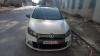 Volkswagen Golf 6 2013 GTD