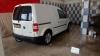 Volkswagen Caddy 2014 Trendline