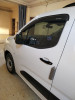 Fiat doblo 2023 doblo