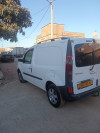 Renault Kangoo 2013 Kangoo