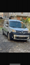 Renault Kangoo 2018 Confort