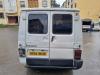 Renault trafic 1994