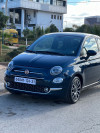 Fiat 500 2024 Dolce vita