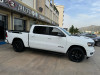 Dodge Ram 1500 2021 SPORT