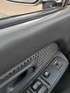 Mitsubishi L200 2004 Doube cabine Evolution