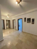 Vente Appartement F4 Alger Ouled fayet