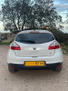 Renault Megane 3 2012 Play