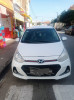 Hyundai Grand i10 2018 DZ