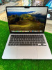 MacBook Pro M2 13.3" 8G 256G etat comme neuf 