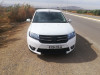 Dacia Logan 2015 Logan