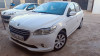 Peugeot 301 2013 Access