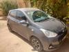 Hyundai Grand i10 2018 