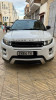 Land Rover Range Rover Evoque 2014 Range Rover Evoque