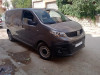 Fiat Professional Scudo 2024 