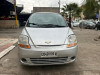 Chevrolet Spark 2009 