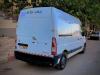 Renault Renault Master 2013