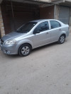 Chevrolet Aveo 4 portes 2011 