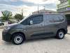 Fiat Doblo 2024 Doblo