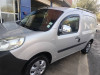 Renault Kangoo 2015 