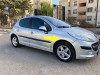 Peugeot 207 2007 