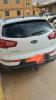 Kia Sportage Sportage 2014 2014