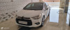 Citroen DS4 2013 1.6 THP 163ch