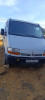 Renault MASTER 1999