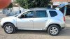 Dacia Duster 2013 