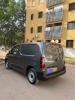 Fiat Doblo 2024 Gris