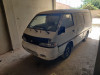 Hyundai H100 2000 