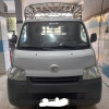 Daihatsu Gran Max 2012 Pick Up