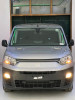 Fiat doblo 2024 