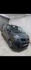 Fiat Scudo 2024 