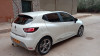 Renault Clio 4 2018 GT Line +