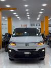 Fiat Doblo 2024 