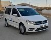 Volkswagen Caddy 2019 Collection