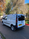 Renault Kangoo 2013 Confort