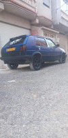 Volkswagen Golf 2 1990 Golf 2