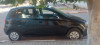 Chevrolet Aveo 5 portes 2007 Aveo 5 portes