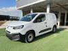 Fiat Doblo 2024 