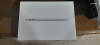 Macbook AIR M1