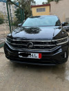 Volkswagen T-Roc 2023 R-line