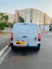 Fiat Doblo 2024 Italien