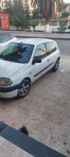 Renault Clio 2 2001 Clio 2