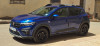 Dacia Sandero 2021 Stepway restylée