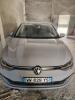 Volkswagen Golf 8 2022 Style