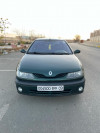 Renault Laguna 1 1999 Laguna 1