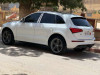 Audi Q5 2014 S Line