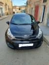 Kia Rio 5 portes 2014 Style