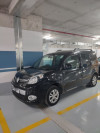 Renault Kangoo 2021 Privilège +